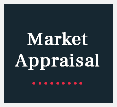 Market Appraisal