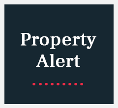 Property Alert